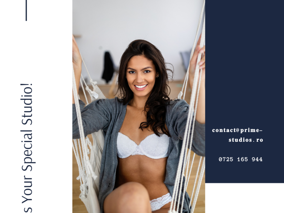 modele de videochat