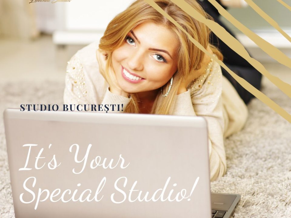 videochat bucuresti prime studios